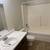 2 Bed 1 Bath Apartment Available 5 thumbnail