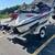 PWC Package - 2 Jet Skis & Double Trailer 9 thumbnail