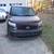 2007 scion Xb for parts or repair 2 thumbnail