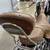 2014 Indian Motorcycle Chief Vintage Thunder Black 20 thumbnail