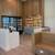 2 Mos FREE rent & $1,500 Gift Card to you!  Citywide 512-835-RENT 2 thumbnail