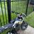 72V MX650 OBO 4 thumbnail