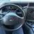 2011 Ford E350 Econoline - 15 PASSENGER / 1-OWNER / ONLY 15K MILES 16 thumbnail