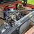 1967 Chevy C10 2 thumbnail
