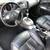 2011 Nissan Juke SUV 11 thumbnail