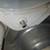 27" Electrolux stackable premium dryer, with steam, full refurbish and 10 thumbnail