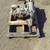 Chevy or Gmc transfercase   for 2007 and up  full size trucks 3 thumbnail
