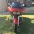 Harley Davidson Road Glide Custom 5 thumbnail