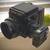 FOR SALE: MAMIYA RZ67 medium format camera 2 thumbnail