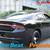 2019 Dodge Charger  Police 3 thumbnail