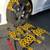 12pcs 4WD emergency Adjustable Anti Skid Tire snow Chains for Cars/SUV 2 thumbnail
