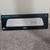 Logitech MX Keys S Wireless Keyboard 1 thumbnail