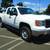 2013 GMC Sierra 2500HD  Extended Cab 4x4 8 thumbnail