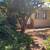 QUIET SERENE BACKYARD COTTAGE FOR RENT 1 thumbnail