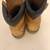 Timberland construction work boots - hardly worn - size 12 2 thumbnail