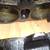 Complete 4 piston Delco-Moraine disc brake setup 5 thumbnail