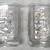 McDonald’s Collector Disney Millennium 2000 Mickey Mouse Glasses 8 thumbnail