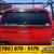 2001 Dodge Dakota Base 2dr 2 dr 2-dr Standard Cab SB PRICED TO SELL! 4 thumbnail