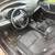 2016 Ford focus automatic inspected 5 thumbnail