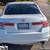 ▼2012 HONDA ACCORD EX-L V6 SEDAN -TIMING BELT/WATER PUMP UP-TO-DATE!► 8 thumbnail