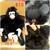 Monkey Backpack and Singing Flamingo 2 thumbnail