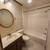 1418 6th Street, Apt. 33, Charleston, IL 7 thumbnail
