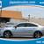 2016 SUBARU LEGACY 2.5I LIMITED 4DOOR SEDAN  *FULLY LOADED* *LOW MILES 5 thumbnail