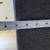 Queen Casper 10" Essential Memory Foam Mattress 4 thumbnail