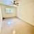 */--Nice and clean 2 bedroom 1 bath ground floor unit of a house*/--- 4 thumbnail