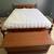 Two Queen Beds Available 1 thumbnail