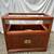 Small buffet/sideboard 1 thumbnail