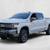 2021 Chevrolet Silverado 1500 4x4 4WD Chevy Truck LT Crew Cab 1 thumbnail