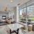 Bright & spacious downtown Toronto condo for sale 15 thumbnail
