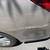 Auto Body Work 2 thumbnail