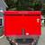 2022 16' B-wise Dump Trailer 4 thumbnail