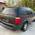2005 Dodge Grand Caravan SXT V6 4 Door Automatic LOW MILES MINIVAN 8 thumbnail