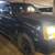 2003 escalade ext 1 thumbnail
