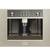 Espresso Machine 1 thumbnail