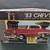 New Model Car Kit Collection Vintage Cars AMT Revell Monogram and more 24 thumbnail