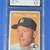 Old vintage baseball cards excellent condtion collectible CAN SHIP 6 thumbnail