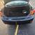 2010 Toyota Corolla 6 thumbnail