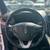 2018 Lincoln MKC 11 thumbnail