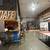 Creative Studio Space for Artists, Makers & Designers 4 thumbnail