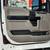 2019 Ford 4x4 ! KNAPHEIDE UTILITY BODY! 21 thumbnail