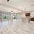 Gorgeous 4-bedroom Luxury Home in SouthWest w/Large Bedrooms 3 thumbnail