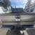 🔥2012 FORD F-150 XLT 3.5L PARTING OUT 5 thumbnail