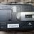 Boss DB-30 Dr Beat Metronome 3 thumbnail