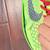 Kobe 6 Grinch 2010 OG Size 11 6 thumbnail