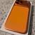 iPhone 17 Pro Max (cracked screen but works perfect) 12 thumbnail