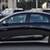 2023 Hyundai Ioniq 6 Ltd EV (23K) Low Miles Warranty Black/Black Lthr 4 thumbnail